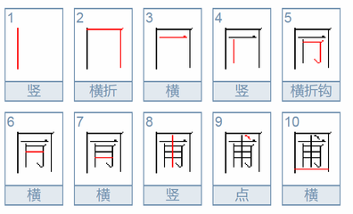 厅怎么组词(厉怎么组词)