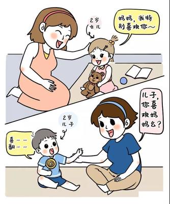 早组词造句(早组词造句幼儿园)