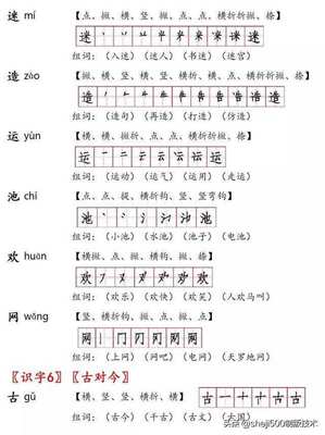 高组词两个字(高组词两个字名字)