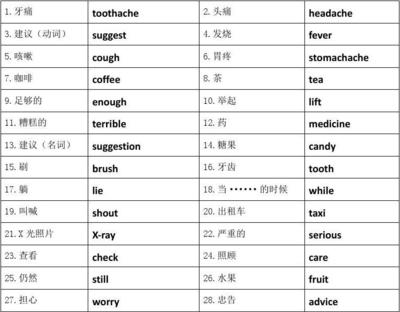 器组词组(器组词组词语)