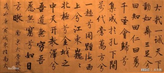 暾组词(暾组词 三字)