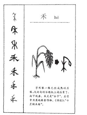 芷字组词(芷字组词取名)