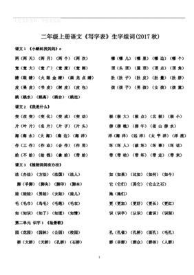 蓝组词三个字(蓝组词三个字的)