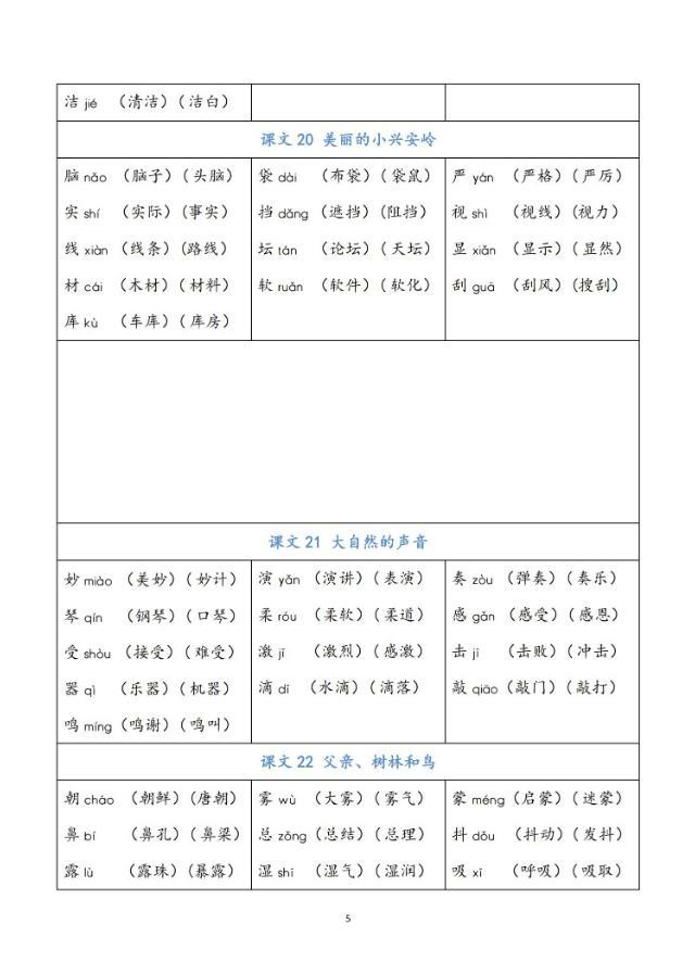 待dai组词(dai待组词)