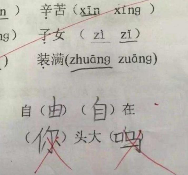 奴的组词(怒的组词)