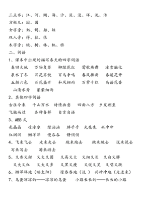 卷多音字组词语(卷多音字怎么组词)