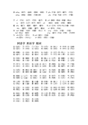 净字组词(净字组词有哪些)