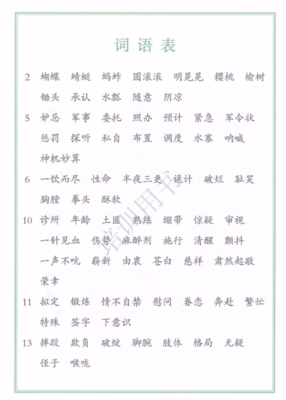 蜓字组词语(蜓字组词语和拼音)