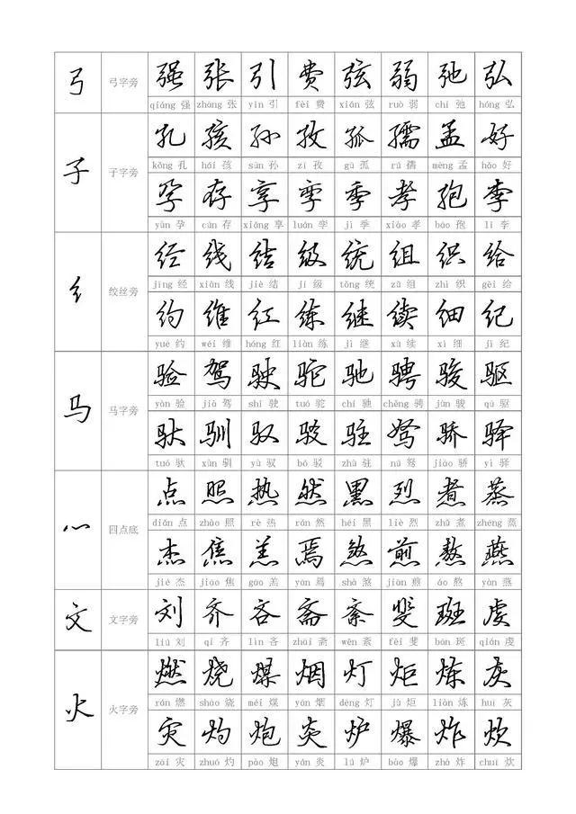 弘字组词(弘字组词有哪些)