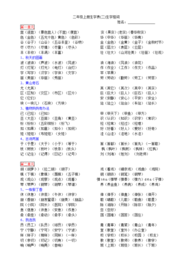 好字怎么组词(转字怎么组词)