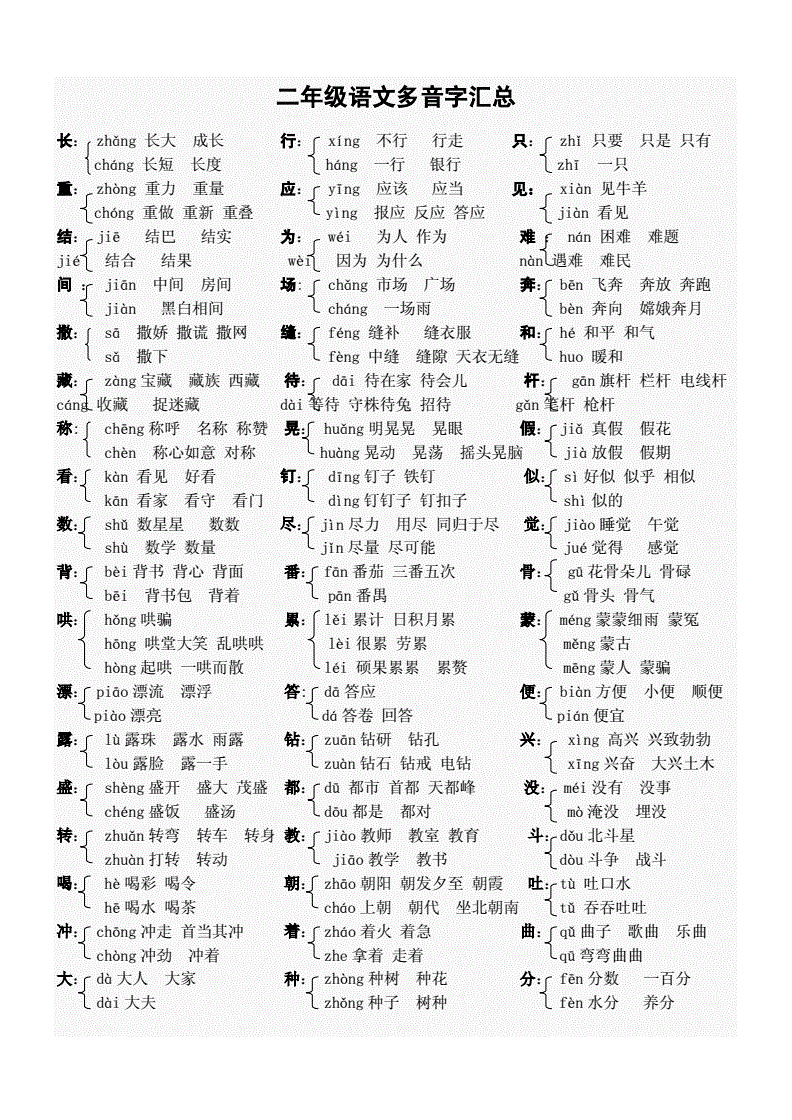 笼字组词(翁字组词)