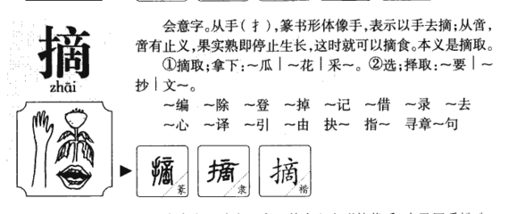 传的组词有什么(传的组词是)