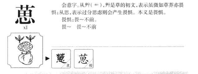 思组词三个字(思组词三个字写一句话)