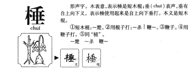 用垂组词(垂的组句)