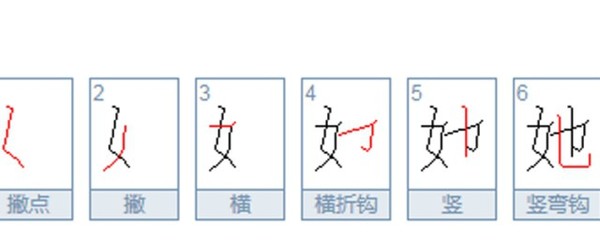 用列组词(用列组词造句)