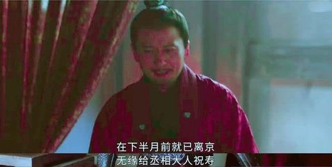 仢组词(仞组词)