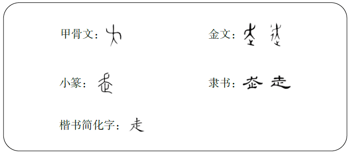 歪字组词(歪字组词造句)