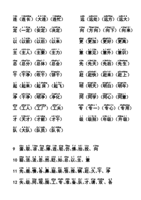 浣字组词(浣是不是读wan)