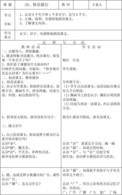 提手旁的字有哪些组词(提手旁有什么字?可以组什么词?)