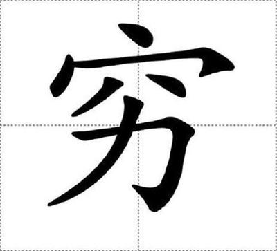 富字组词(富字组词大全)