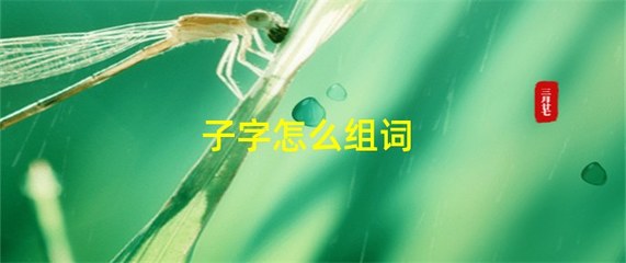 摊子的摊组词(摊子的摊组词拼音)