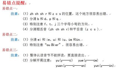 唉组词四声(唉组词四声二字组词)