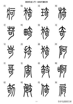 琦字组词(琦字组词网名寓意好听)