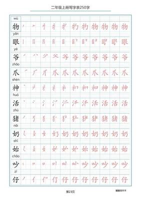 厦字组词(厦字组词100个)