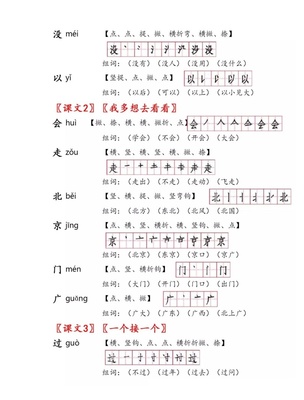 折组词(折组词两个字)