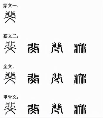 声字的组词(声字组词100个)