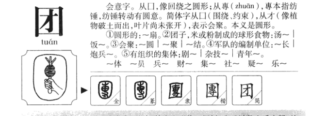 近义字组词(近义字组词大全100组)