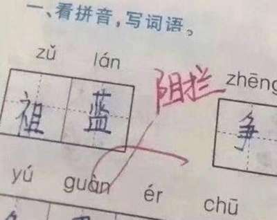 捻的组词(捻组成语)