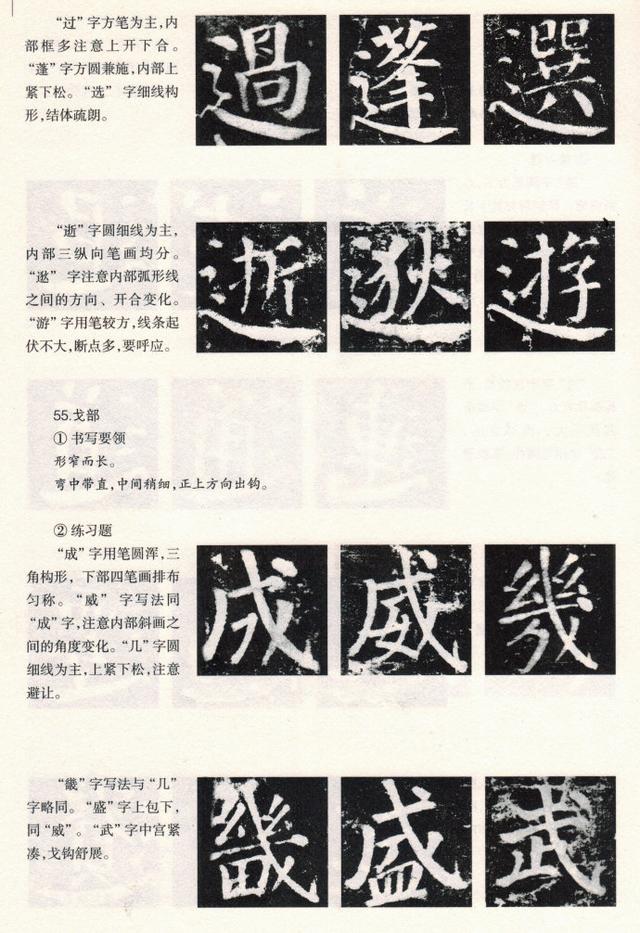 蓬换偏旁组词(蓬 换偏旁)