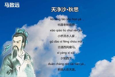 曲组词组(曲组词组什么词语)