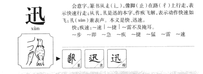 脚字组词(脚字组词大全100个)