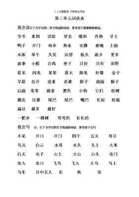 声组词四字词语(声组词四字词语有哪些)