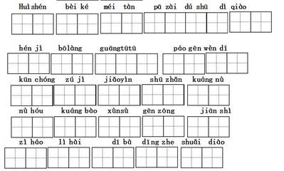 堵组词语(堵组词语和拼音部首)