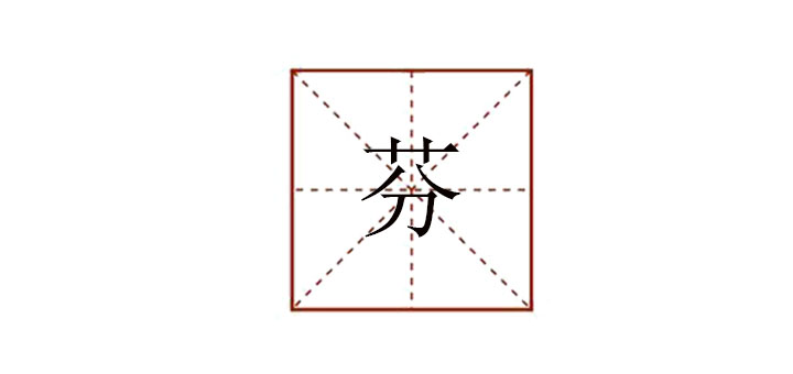 芬的组词是什么(芬的组词是什么有哪些)