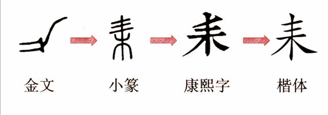 耒字组词(耒字组词是什么)