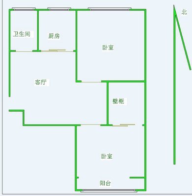 淿组词(淿组词语)