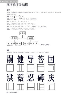 礴字组词(礴字组词和拼音)