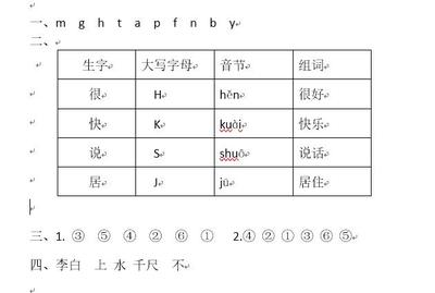 已的拼音组词(已的拼音组词有哪些)