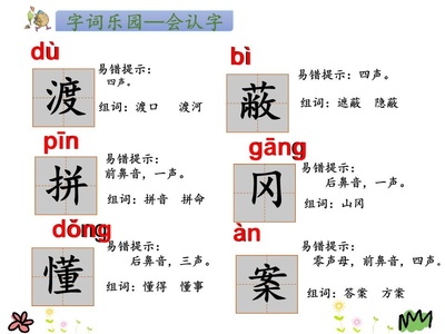 供四声组词(供的一声组词)