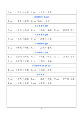 足球的组词(足球的组词怎么组)