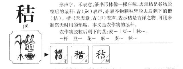 芋字组词(芋字组词和部首)