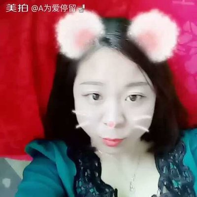 怉组词(怉组词两个字的词语)