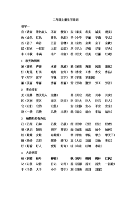 非的组词有哪些(非的组词)