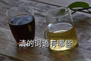 吟组词有哪些(吟组词组)