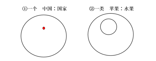 属于的属组词(属于的属怎么组词)