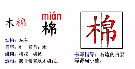 棉换偏旁组词(棉换偏旁组新字)